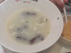 -鸭得堡老鸭汤·鸭血粉丝(南京博物院店)