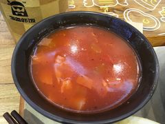 -海盗虾饭·剥好的小龙虾饭(SOHO尚都店)