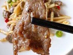 -名甬鲜坊·宁波海鲜(爱琴海店)