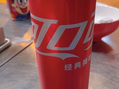 -古彭7只羊·徐州烧烤(玄武墨香路店)
