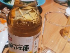 汉斯小木屋-胖老汉椒麻鸡清真新疆菜(西御街店)