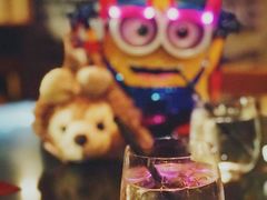 -WOLFGANG PUCK KITCHEN & BAR(迪士尼小镇店)
