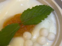 -眉州东坡(亚运村店)