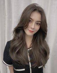 -P.STYLE派斯造型