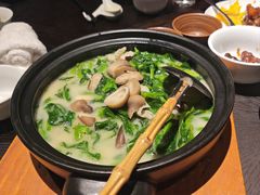 -宁波柏悦酒店·钱湖渔港