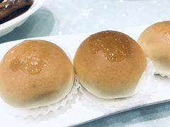 -鹅城