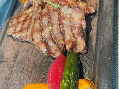 -米兰西点(辽阳店)