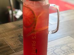-汉虾王.小龙虾.武汉菜.粤菜(科技园店)