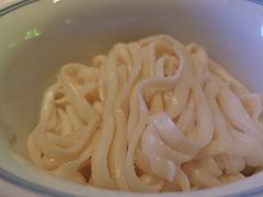 -杏花堂晋商私房菜(华熙五棵松店)