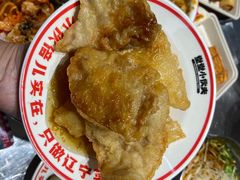 -堂堂小伙夫·辽宁小吃大排档(京西大悦城店)