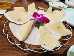 -龙泉人椰子鸡·糟粕醋·地标海南菜(龙昆南店)