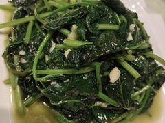 -东四民芳餐厅(世茂工三店)
