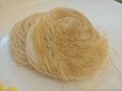 -南海渔村 (流花湖店)