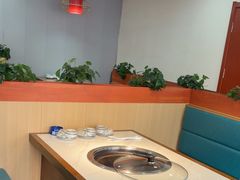 -好灶头铁锅炖(万象城店)