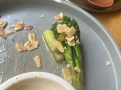 -SHAN山(前滩太古里店)