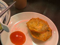 -陈鹏鹏潮汕菜(宝安机场T3航站楼店)