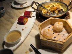 -陶陶居酒家(SM二期购物广场店)