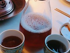 -聚宝源(潞城店)