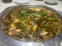 -满诗爷黄辣丁(金岛花园店)
