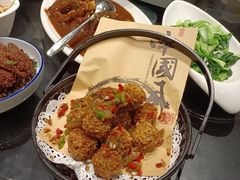 -茶叁酒肆·楚味江湖(菱角湖店)