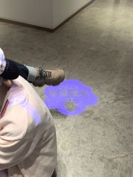-哈尔滨瑞丽医疗美容医院