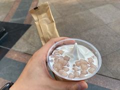 -喜茶(广州中山六路店)