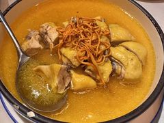 -荟廷·晶萃(陆家嘴尚悦湾店)