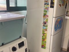 -蚂蚁搬家成都打包搬运公司