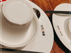 -北方家宴(优托邦科学大道店)