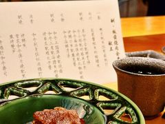 -鮨冠OMAKASE食べ放题(北京首店)