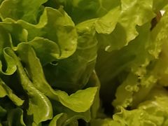 -老员外骨汤火锅(海州古城店)