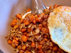 -德天顺盖码饭(人民西路店)