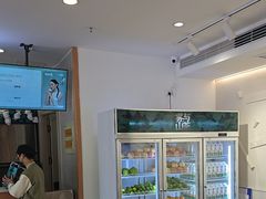 -雾与山茶(大禹城店)