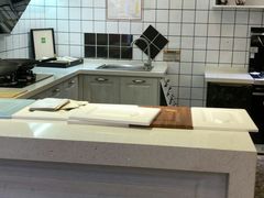 -宅天下装饰·匠心筑家(春熙店)