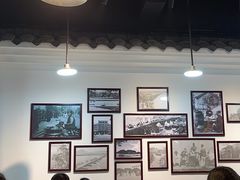 -冯四孃跷脚牛肉·非物质文化遗产店