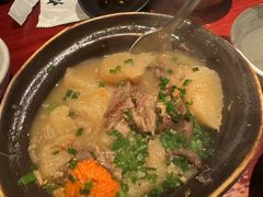 -九州酒场ひこぞう(1号店)