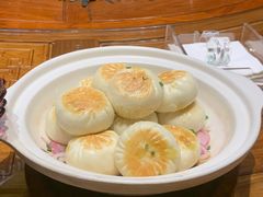 -翠清酒家(万丰路店)