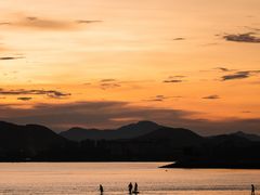 -清水湾旅游度假区