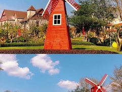 -恒大世纪梦幻城