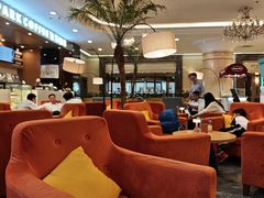 -逸派咖啡 EPARKCOFFEE(广安门店)