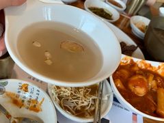 -青鹤谷(苏州店)
