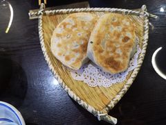 -天津卫码头(南开大悦城店)
