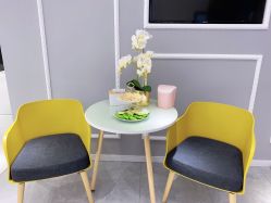 -MIVI野生眉纹绣纹眉