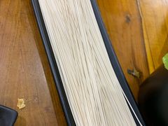-都善和记洛阳涮牛肚(丰产路店)