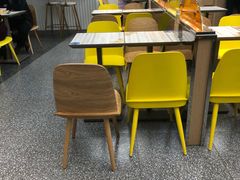 -满记甜品(金融街店)