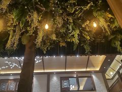 -聚缘堂·海鲜私房菜(松岭路店)