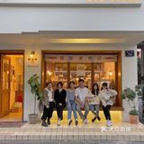秋日必打卡的温暖日式面包店🥐请回答1988既视感