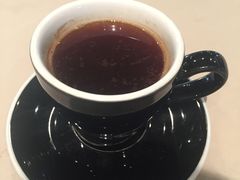 -Seesaw Coffee(环贸iapm店)