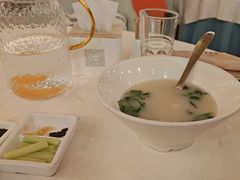 -北京全聚德(西客站店)
