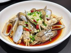 -健眺小海鲜(临海后山店)